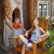 Carla Page's photo