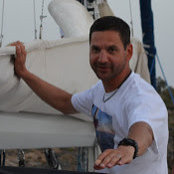 Andrei Ivanov's photo