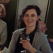 Aileen Haras billede
