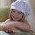 Karen Yarbrough