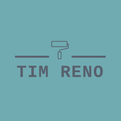 TIM RENO