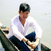 Chan Thu's photo
