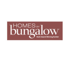 Bungalow Group