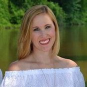 Leigh Meredith's photo