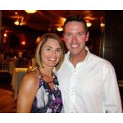 Nicole McCarthy's photo