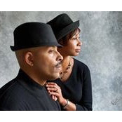 Wanda Hoseas foto