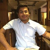 Pramod Jha's photo