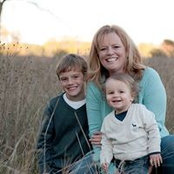 Jennifer Goodell's photo