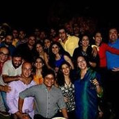 Saazid Singha's photo