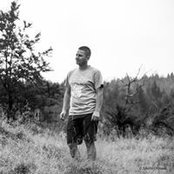 Alin Birdas foto