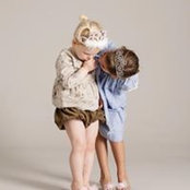 Foto von Allison Lorber