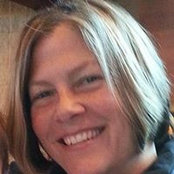 Kathy Moritzs foto