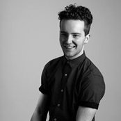 Mark Watson's photo