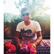 James Bravo's photo