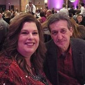 Kathy Biddle-Perebzak's photo