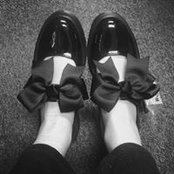 Hà Vânさんの写真