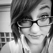 Chelsea Howard's photo