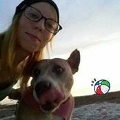 Maddie Smith's photo