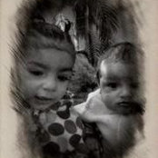 Daisy Lopez's photo
