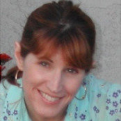 Lori Wheet's photo