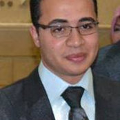 Rivan Ali's photo
