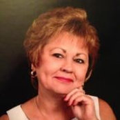Charlene Caudill's photo