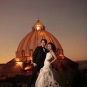 Jeffrey Espanillo's photo