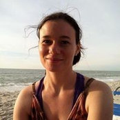 Carrie Bermans billede
