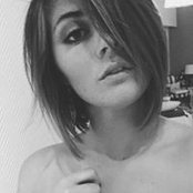 Laura Hache's photo
