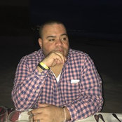 Jimmy Valerio's photo