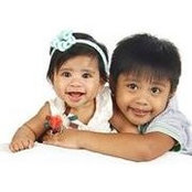 Foto de Christine Joy Banaag-Centeno

