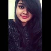 stuti Patil's photo