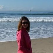 Alisha Watkins Cheaney's photo