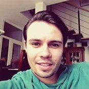 Foto de Max Schmolke
