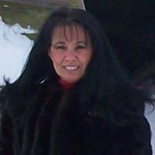 Maria Danners foto