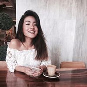 Elena Mok's photo