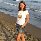 Laura Chini's photo