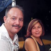 Antonio Martin's photo