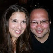 Aaron Acuna's photo