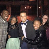 DeAngalo Nesby's photo