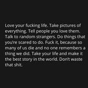 Hannah Davison's photo