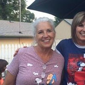 Connie Webster's photo