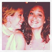 Angie Taranto Hooker's photo