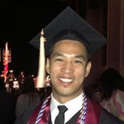 Paul Trinh's photo