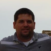 Eric Smith's photo