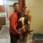 Daniel Newell's photo