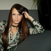 Nicole Bro's photo