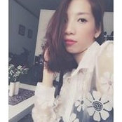 Quỳnh Trần Anh's photo