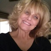 Eileen Hampton's photo