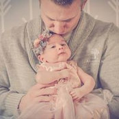 Mitch Eaden's photo